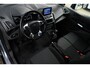 Ford Transit Connect 1.0 Ecoboost L2 Limited