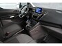 Ford Transit Connect 1.0 Ecoboost L2 Limited