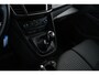 Ford Transit Connect 1.0 Ecoboost L2 Limited