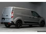 Ford Transit Connect 1.0 Ecoboost L2 Limited