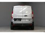 Ford Transit Connect 1.0 Ecoboost L2 Limited