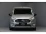 Ford Transit Connect 1.0 Ecoboost L2 Limited