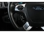 Ford Transit Connect 1.0 Ecoboost L2 Limited