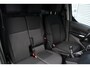 Ford Transit Connect 1.0 Ecoboost L2 Limited