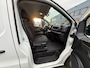 Fiat Talento 1.6 MJ L1H1 Basis EURO 6 CAMERA AIRCO L1H1 Trekhaak