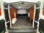 Fiat Talento 1.6 MJ L1H1 Basis EURO 6 CAMERA AIRCO L1H1 Trekhaak