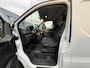 Fiat Talento 1.6 MJ L1H1 Basis EURO 6 CAMERA AIRCO L1H1 Trekhaak