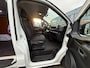Fiat Talento 1.6 MJ L1H1 Basis EURO 6 CAMERA AIRCO L1H1 Trekhaak