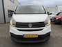 Fiat Talento 1.6 MJ L1H1 Basis EURO 6 CAMERA AIRCO L1H1 Trekhaak
