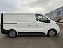 Fiat Talento 1.6 MJ L1H1 Basis EURO 6 CAMERA AIRCO L1H1 Trekhaak