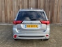 Mitsubishi Outlander 2.0 PHEV Premium