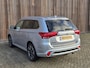 Mitsubishi Outlander 2.0 PHEV Premium