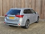 Mitsubishi Outlander 2.0 PHEV Premium