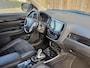 Mitsubishi Outlander 2.0 PHEV Premium