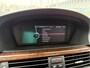 BMW 3-Serie 320i Business Line | Pano | Leder | Trekhaak