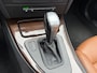 BMW 3-Serie 320i Business Line | Pano | Leder | Trekhaak