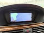 BMW 3-Serie 320i Business Line | Pano | Leder | Trekhaak