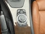 BMW 3-Serie 320i Business Line | Pano | Leder | Trekhaak