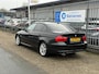 BMW 3-Serie 320i Business Line | Pano | Leder | Trekhaak