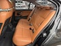 BMW 3-Serie 320i Business Line | Pano | Leder | Trekhaak