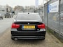 BMW 3-Serie 320i Business Line | Pano | Leder | Trekhaak