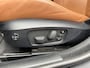 BMW 3-Serie 320i Business Line | Pano | Leder | Trekhaak
