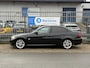 BMW 3-Serie 320i Business Line | Pano | Leder | Trekhaak