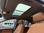 BMW 3-Serie 320i Business Line | Pano | Leder | Trekhaak