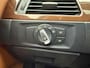 BMW 3-Serie 320i Business Line | Pano | Leder | Trekhaak