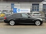 BMW 3-Serie 320i Business Line | Pano | Leder | Trekhaak