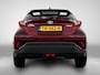 Toyota C-HR 1.8 Hybrid Style | Stoelverwarming | Cruise Control |  Dodehoek detector | Parkeersensoren