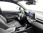 Toyota C-HR 1.8 Hybrid Style | Stoelverwarming | Cruise Control |  Dodehoek detector | Parkeersensoren