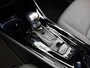 Toyota C-HR 1.8 Hybrid Style | Stoelverwarming | Cruise Control |  Dodehoek detector | Parkeersensoren