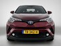 Toyota C-HR 1.8 Hybrid Style | Stoelverwarming | Cruise Control |  Dodehoek detector | Parkeersensoren