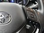 Toyota C-HR 1.8 Hybrid Style | Stoelverwarming | Cruise Control |  Dodehoek detector | Parkeersensoren