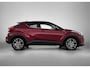 Toyota C-HR 1.8 Hybrid Style | Stoelverwarming | Cruise Control |  Dodehoek detector | Parkeersensoren