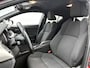 Toyota C-HR 1.8 Hybrid Style | Stoelverwarming | Cruise Control |  Dodehoek detector | Parkeersensoren