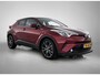 Toyota C-HR 1.8 Hybrid Style | Stoelverwarming | Cruise Control |  Dodehoek detector | Parkeersensoren
