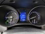 Toyota C-HR 1.8 Hybrid Style | Stoelverwarming | Cruise Control |  Dodehoek detector | Parkeersensoren