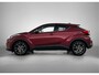 Toyota C-HR 1.8 Hybrid Style | Stoelverwarming | Cruise Control |  Dodehoek detector | Parkeersensoren