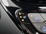 Toyota C-HR 1.8 Hybrid Style | Stoelverwarming | Cruise Control |  Dodehoek detector | Parkeersensoren
