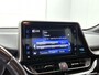 Toyota C-HR 1.8 Hybrid Style | Stoelverwarming | Cruise Control |  Dodehoek detector | Parkeersensoren