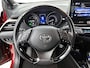 Toyota C-HR 1.8 Hybrid Style | Stoelverwarming | Cruise Control |  Dodehoek detector | Parkeersensoren
