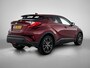 Toyota C-HR 1.8 Hybrid Style | Stoelverwarming | Cruise Control |  Dodehoek detector | Parkeersensoren