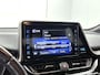 Toyota C-HR 1.8 Hybrid Style | Stoelverwarming | Cruise Control |  Dodehoek detector | Parkeersensoren
