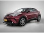 Toyota C-HR 1.8 Hybrid Style | Stoelverwarming | Cruise Control |  Dodehoek detector | Parkeersensoren