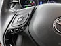 Toyota C-HR 1.8 Hybrid Style | Stoelverwarming | Cruise Control |  Dodehoek detector | Parkeersensoren