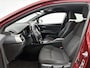 Toyota C-HR 1.8 Hybrid Style | Stoelverwarming | Cruise Control |  Dodehoek detector | Parkeersensoren