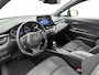 Toyota C-HR 1.8 Hybrid Style | Stoelverwarming | Cruise Control |  Dodehoek detector | Parkeersensoren
