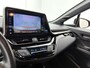 Toyota C-HR 1.8 Hybrid Style | Stoelverwarming | Cruise Control |  Dodehoek detector | Parkeersensoren